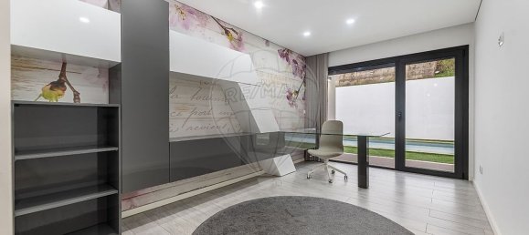 3 Schlafzimmer Haus in Brito, Portugal, Nr. 187258 6