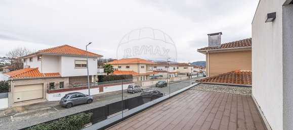 3 Schlafzimmer Haus in Brito, Portugal, Nr. 187258 16