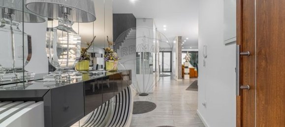 3 Schlafzimmer Haus in Brito, Portugal, Nr. 187258 23