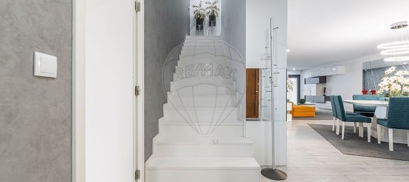 3 Schlafzimmer Haus in Brito, Portugal, Nr. 187258 12