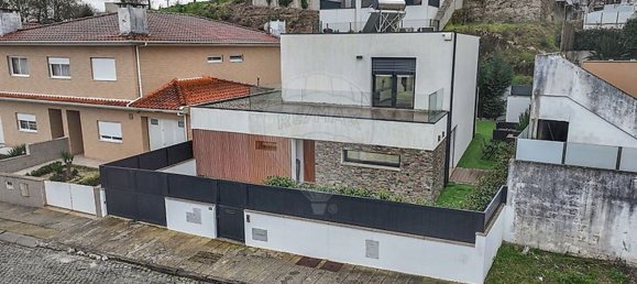 3 Schlafzimmer Haus in Brito, Portugal, Nr. 187258 24