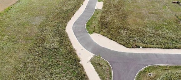 Terrain à Gondreville, France 656m² No. 92820 4