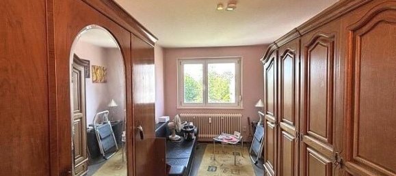 Apartamento T2 em Konstanz, Germany N.º 258393 3