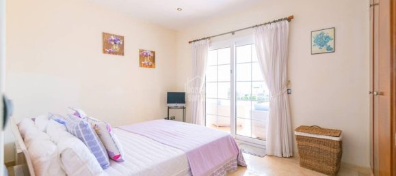 6 bedrooms Villa in Menorca, Spain No. 87453 24