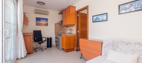 6 bedrooms Villa in Menorca, Spain No. 87453 37