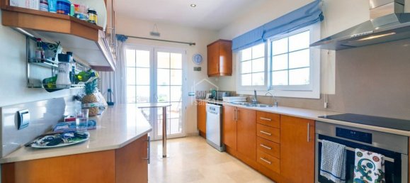 6 bedrooms Villa in Menorca, Spain No. 87453 13