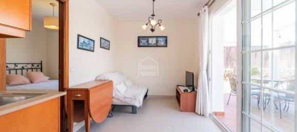 6 bedrooms Villa in Menorca, Spain No. 87453 36