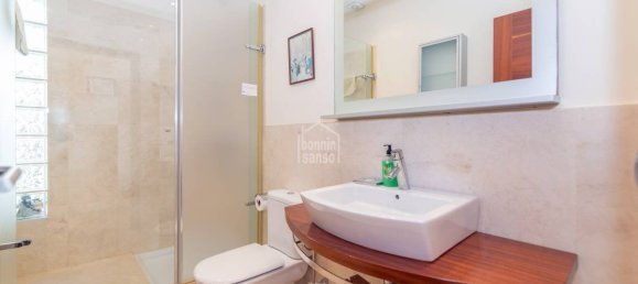 6 bedrooms Villa in Menorca, Spain No. 87453 32