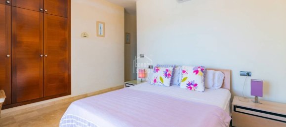 6 bedrooms Villa in Menorca, Spain No. 87453 25