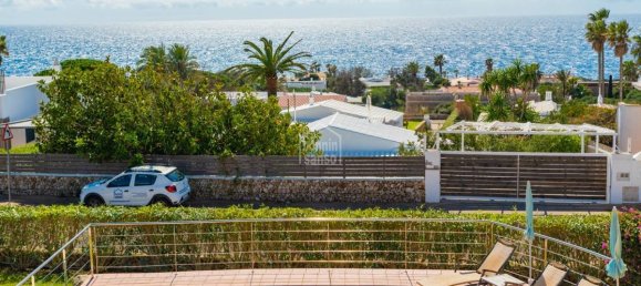 6 bedrooms Villa in Menorca, Spain No. 87453 46