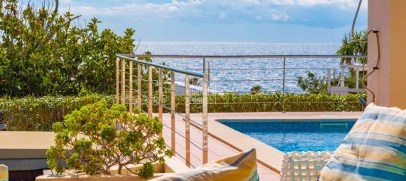 6 bedrooms Villa in Menorca, Spain No. 87453 17