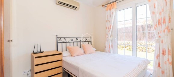 6 bedrooms Villa in Menorca, Spain No. 87453 39