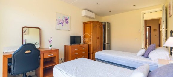 6 bedrooms Villa in Menorca, Spain No. 87453 31