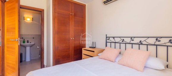 6 bedrooms Villa in Menorca, Spain No. 87453 40