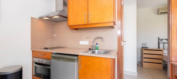 6 bedrooms Villa in Menorca, Spain No. 87453 38