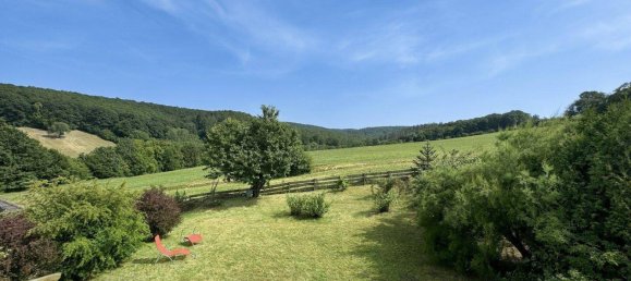 Дом с 4 комнатами в Тульбинг, Австрия № 158285 10