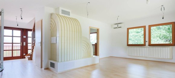 Дом с 4 комнатами в Тульбинг, Австрия № 158285 4