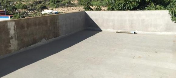 300m² Building in Guimar, Spain No. 157782 37