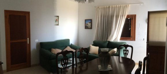 300m² Building in Guimar, Spain No. 157782 3