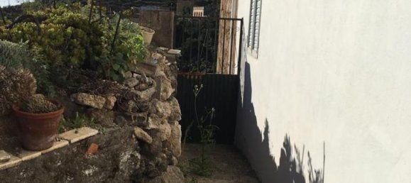 300m² Building in Guimar, Spain No. 157782 14