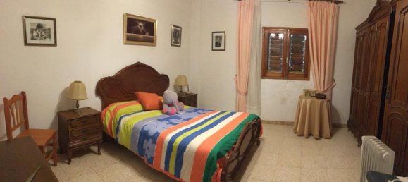 300m² Building in Guimar, Spain No. 157782 8