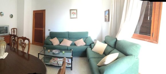 300m² Building in Guimar, Spain No. 157782 26