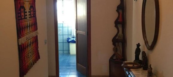 300m² Building in Guimar, Spain No. 157782 6