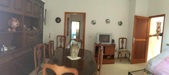 300m² Building in Guimar, Spain No. 157782 25