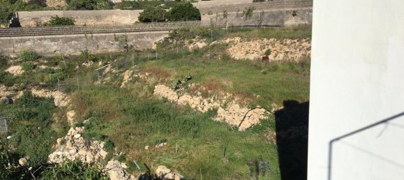 300m² Building in Guimar, Spain No. 157782 17