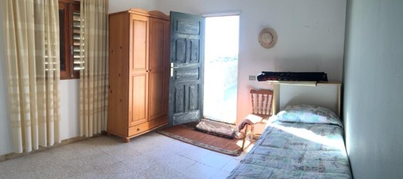 300m² Building in Guimar, Spain No. 157782 12