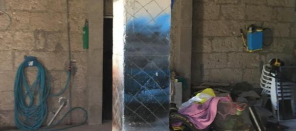 300m² Building in Guimar, Spain No. 157782 22