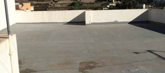 300m² Building in Guimar, Spain No. 157782 19