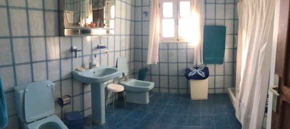 300m² Building in Guimar, Spain No. 157782 7