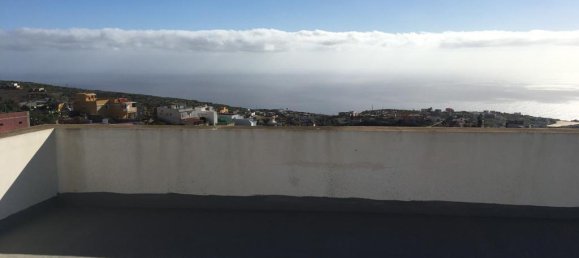 300m² Building in Guimar, Spain No. 157782 21