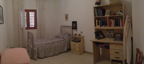 300m² Building in Guimar, Spain No. 157782 11