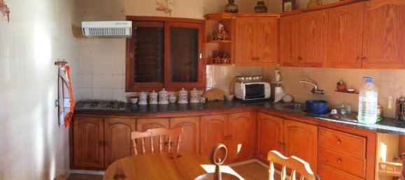 300m² Building in Guimar, Spain No. 157782 29