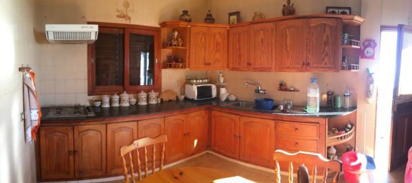 300m² Building in Guimar, Spain No. 157782 5