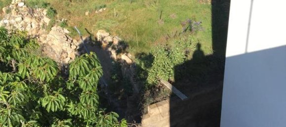 300m² Building in Guimar, Spain No. 157782 18