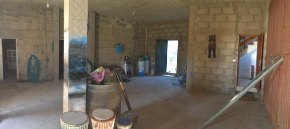 300m² Building in Guimar, Spain No. 157782 24