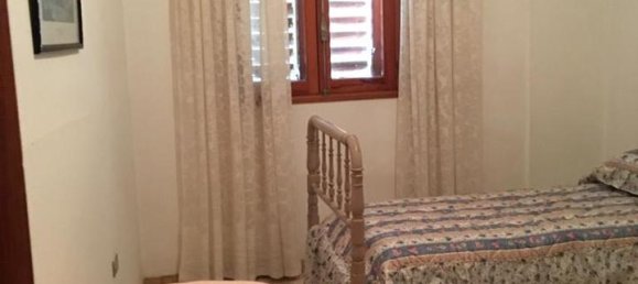 300m² Building in Guimar, Spain No. 157782 33