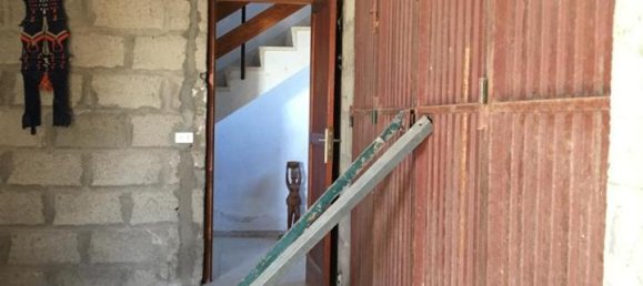 300m² Building in Guimar, Spain No. 157782 23