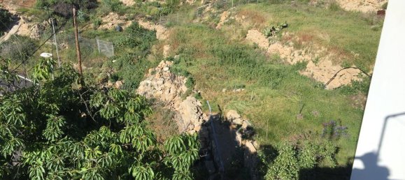 300m² Building in Guimar, Spain No. 157782 40