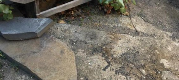 300m² Building in Guimar, Spain No. 157782 20