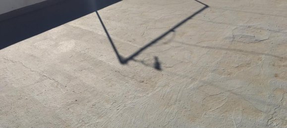 300m² Building in Guimar, Spain No. 157782 39