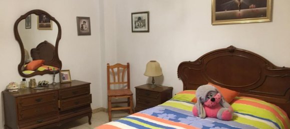 300m² Building in Guimar, Spain No. 157782 32