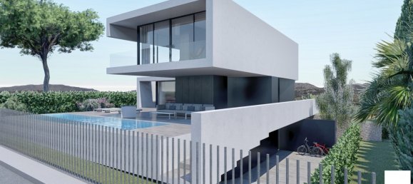 4 bedrooms Apartment for sale in Moraira, Alicante, Valencian Community, Spain № 365076 2