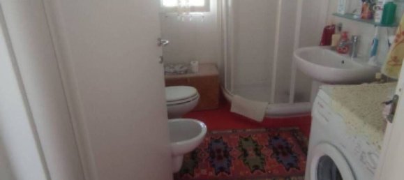 3-salle Appartement à Garbagnate Milanese, Italy No. 6941 5