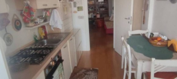 3-salle Appartement à Garbagnate Milanese, Italy No. 6941 7