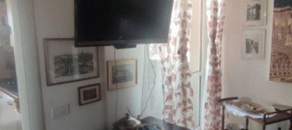 3-salle Appartement à Garbagnate Milanese, Italy No. 6941 9