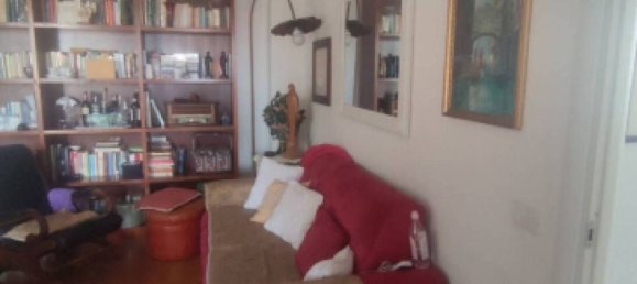 3-salle Appartement à Garbagnate Milanese, Italy No. 6941 10